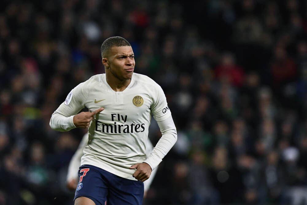 人在职场: 放下完美, 用心务实